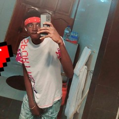 FOURT3EN