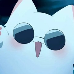 uowaimooooooo 😏🥴