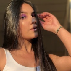 Ana Francisca ♓︎