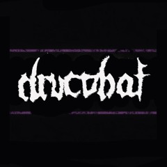 Drvcobat