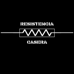 Resistencia Casera