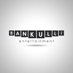 Bankulli Ent