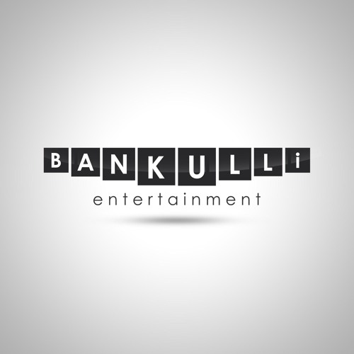 Bankulli Ent’s avatar