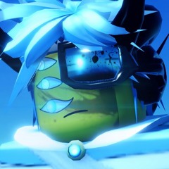 A_CNG