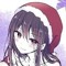 Kurumi Violet