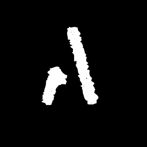 Amty Music’s avatar