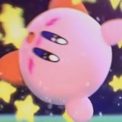 ZleepyIsCoolAndVerySwag