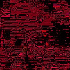 0XXSYSTEM_32XDD0