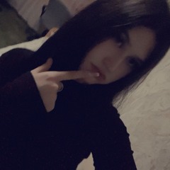 yulea