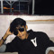 Lutfi Alfian