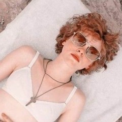 bev