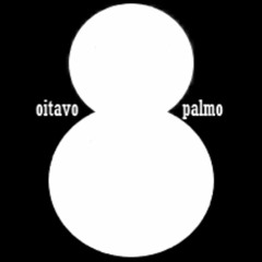 Oitavo Palmo