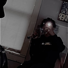 jojo🖤🧟