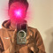 🆎