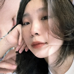 Xuan Nhi