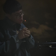 Lil Ytans 032