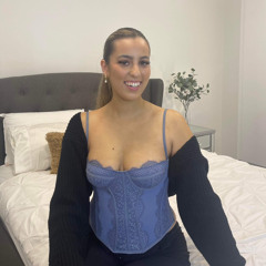 Isabella Gammilonghi