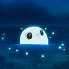 nighsetis