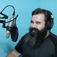 Samuel Vsetula VoiceOver