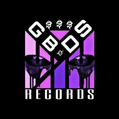 GBDS Records’s avatar