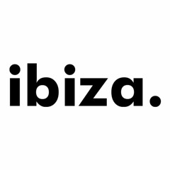 Ibiza @ Electronic Music