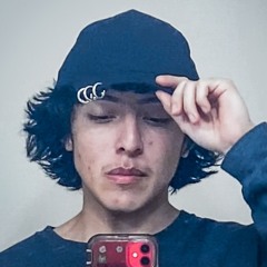 ༒☬𝖉𝖊𝖆𝖙𝖍☬༒