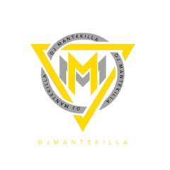 Dj Mantekilla