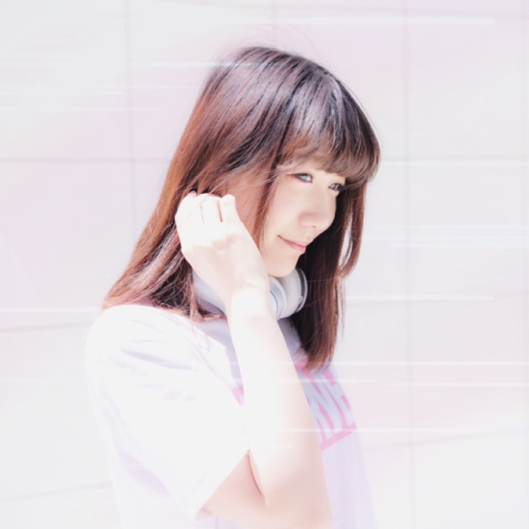 Stream ちゃんみお！ music | Listen to songs, albums, playlists for