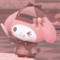 ࿐ ˚ . ✦