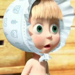 BabyMinhAnh
