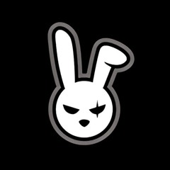 𝐌𝐨𝐡𝐚𝐦𝐞𝐝 𝐉𝐚𝐣𝐨𝐮𝐥