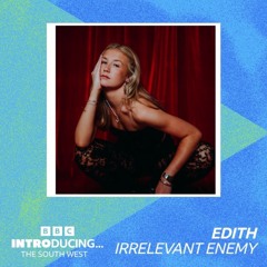 Irrelevant Enemy MASTER GG (rev 10-09-24) (1).mp3