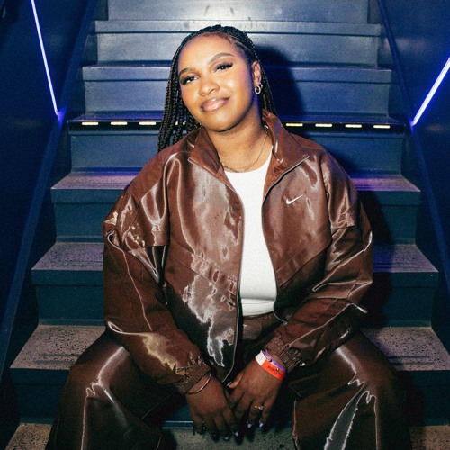 BABYVAYE — artist photo