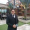 Lawyer Son