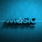 BRSoundtracks