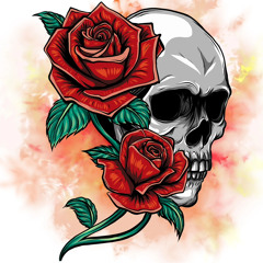 Emilijus’s playlist