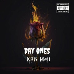 KPG Melt