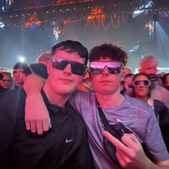djhodges11