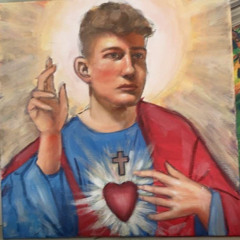 Tommy M