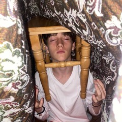 freak