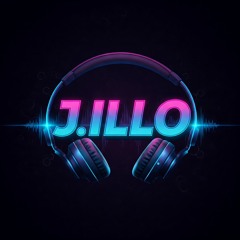 JUANILLO
