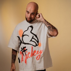 Jose lopez