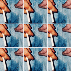 EVINCE ALIU