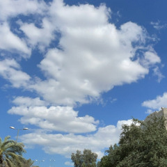 MOH