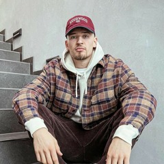 niangstenko