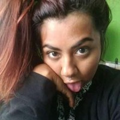 Vincy Ledezma