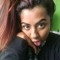 Vincy Ledezma