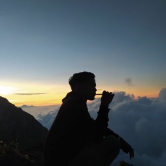 Putra dana