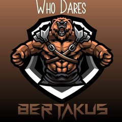 Bertakus