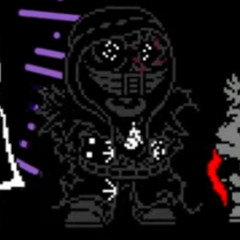 Epicdustdust!!sans _yt!